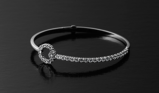 GUCCI|グッチ ジュエリー