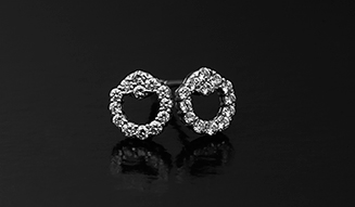 GUCCI|グッチ ジュエリー