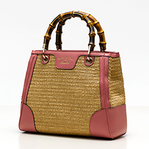 GUCCI|グッチ バッグ