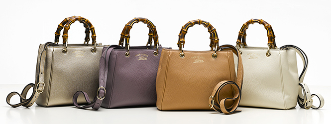 GUCCI|グッチ バッグ