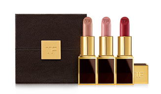 TOM FORD BEAUTY|トム フォード ビューティ