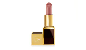 TOM FORD BEAUTY|トム フォード ビューティ