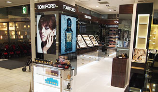 TOM FORD BEAUTY|トム フォード ビューティ