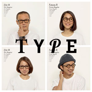 TYPE|アイウェア02
