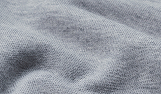 lw01_d_327_02