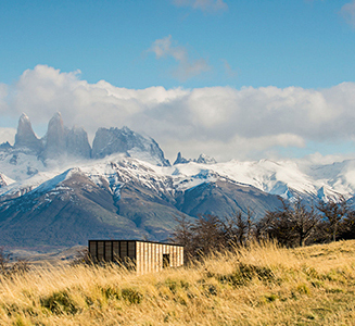 327_3_Awasi_Patagonia_1