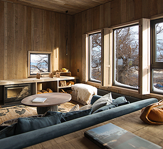 327_3_Awasi_Patagonia_Interior_Awasi_Patagonia_5