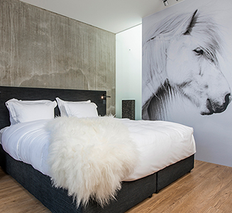 327_7_ION_Luxury_Adventure_Hotel_TOR-ION-Hotel1837