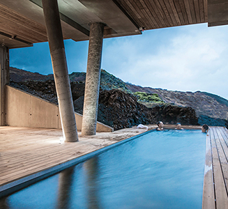 327_7_ION_Luxury_Adventure_Hotel_TOR5550