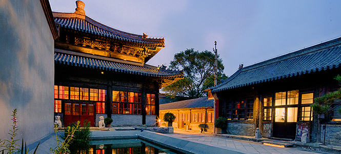 665_10_The_Temple_Hotel_Exterior