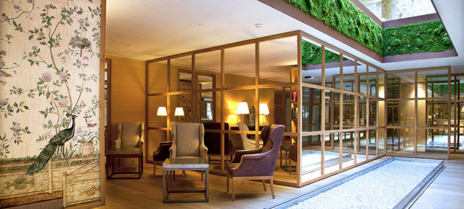 665_2_URSO_Hotel_Spa_8730