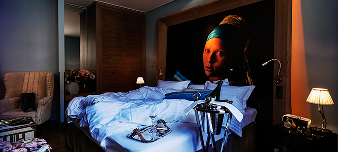 665_4_Baltazar-Budapest_Baltazar-Budapest