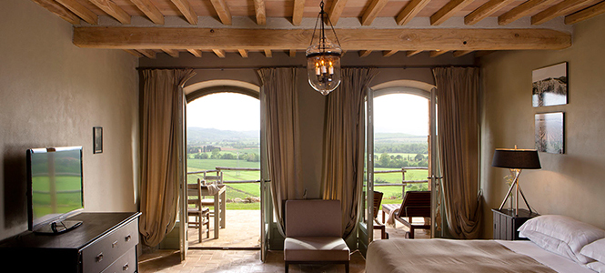 665_5_Conti_di_San_Bonifacio_Room