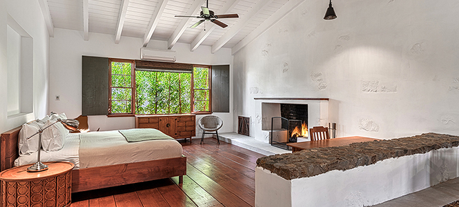 665_6_Sparrows_Lodge_Sparrows_HiRES03