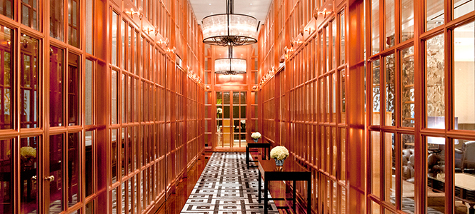 665_8_Rosewood_London_Rose_Bronze_Entrance_Gallery