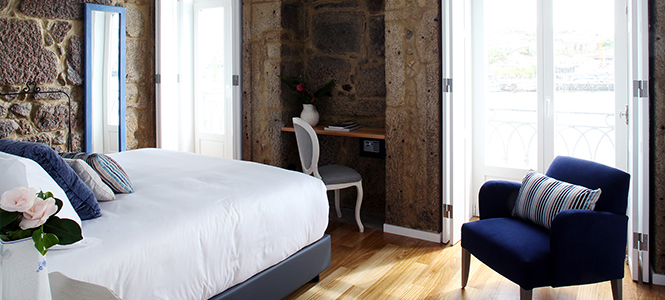 665_9_1872_River_House_IH0A1497_River_View