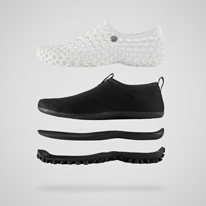 NIKE SPORTSWEAR|ナイキ スポーツウェア