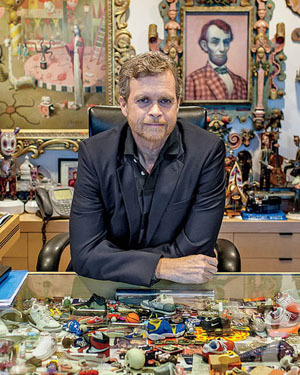 NIKE SPORTSWEAR|ナイキ スポーツウェア