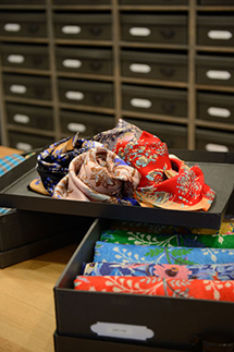 エピス|新ショップ