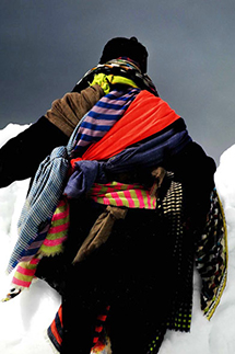 エピス|新ショップ