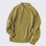 MARGARET HOWELL｜マーガレット・ハウエル