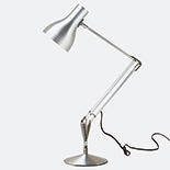 MARGARET HOWELL｜マーガレット・ハウエル