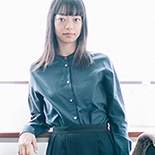 MARGARET HOWELL｜マーガレット・ハウエル