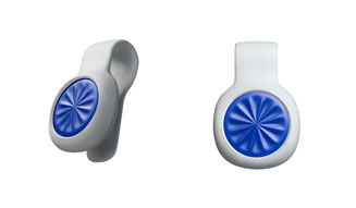 Jawbone｜ジョウボーン