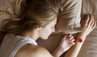 Jawbone｜ジョウボーン