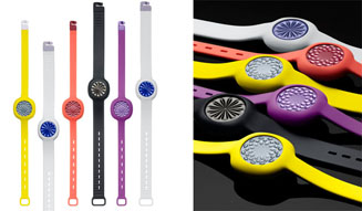 Jawbone｜ジョウボーン