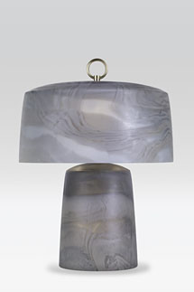 Armani / Casa|アルマーニ / カーザ