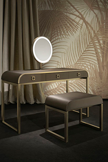 Armani / Casa|アルマーニ / カーザ