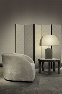 Armani / Casa|アルマーニ / カーザ