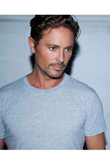 DtE in California|2015年春夏コレクション