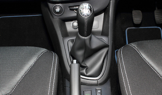 Renault Lutecia ZEN 0.9L+5MT|ルノー ルーテシア ゼン 0.9ℓ / 5段MT