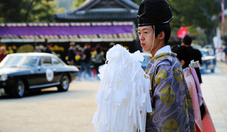 RALLY NIPPON 2014|ラリーニッポン 2014