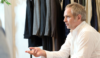 WORK NOT WORK|サイモン・テイラー