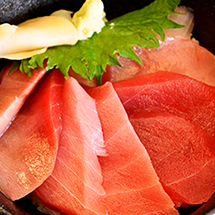 気仙沼便り｜1月