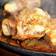 気仙沼便り｜1月