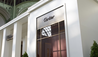 2014 Biennale des antiquaires Cartier Grand Palais