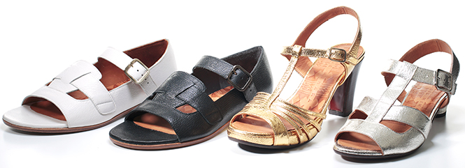 JOURNAL STANDARD｜ジャーナル スタンダード