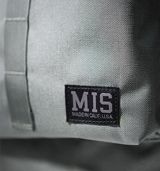 JOURNAL STANDARD｜ジャーナル スタンダード