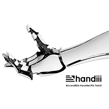 ART│アート、エンターテインメント、アニメーション、マンガの4部門の受賞作品を発表「第18回文化庁メディア芸術祭」