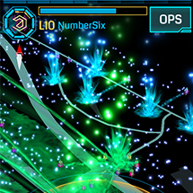 ART│アート、エンターテインメント、アニメーション、マンガの4部門の受賞作品を発表「第18回文化庁メディア芸術祭」