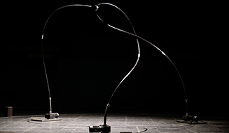 ART│メディア芸術の総合フェスティバル「第18回文化庁メディア芸術祭」