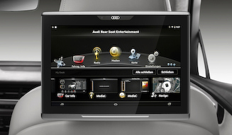 s_audi_q7_060