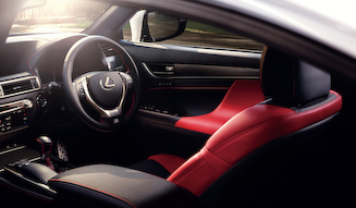 Lexus GS450h "F SPORT X Line" |レクサス GS450h Fスポーツ Xライン 002