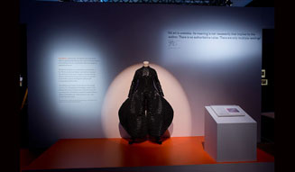 デヴィッド・ボウイ・イズ|映画