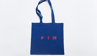 OPENING CEREMONY|BAND OF OUTSIDERS