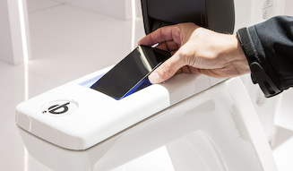 s_audi-wireless-charging_001